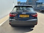 Audi A1 Sportback 25 TFSI 96Pk Pro Line / Parkeerhulp Achter