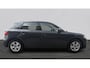 Audi A1 Sportback 25 TFSI 96Pk Pro Line / Parkeerhulp Achter