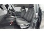 Audi A1 Sportback 25 TFSI 96Pk Pro Line / Parkeerhulp Achter