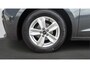 Audi A1 Sportback 25 TFSI 96Pk Pro Line / Parkeerhulp Achter