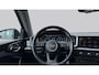 Audi A1 Sportback 25 TFSI 96Pk Pro Line / Parkeerhulp Achter