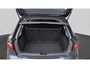 Audi A1 Sportback 25 TFSI 96Pk Pro Line / Parkeerhulp Achter