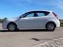 Hyundai i30 1.4i i-Drive Cool 5DRS AIRCO Leder-Int NAP Stoel-Verwaring Goed Ondehouden