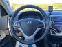 Hyundai i30 1.4i i-Drive Cool 5DRS AIRCO Leder-Int NAP Stoel-Verwaring Goed Ondehouden