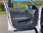 Hyundai i30 1.4i i-Drive Cool 5DRS AIRCO Leder-Int NAP Stoel-Verwaring Goed Ondehouden