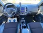 Hyundai i30 1.4i i-Drive Cool 5DRS AIRCO Leder-Int NAP Stoel-Verwaring Goed Ondehouden