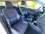 Hyundai i30 1.4i i-Drive Cool 5DRS AIRCO Leder-Int NAP Stoel-Verwaring Goed Ondehouden
