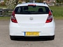 Hyundai i30 1.4i i-Drive Cool 5DRS AIRCO Leder-Int NAP Stoel-Verwaring Goed Ondehouden