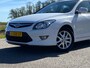 Hyundai i30 1.4i i-Drive Cool 5DRS AIRCO Leder-Int NAP Stoel-Verwaring Goed Ondehouden