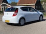 Hyundai i30 1.4i i-Drive Cool 5DRS AIRCO Leder-Int NAP Stoel-Verwaring Goed Ondehouden