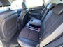 Hyundai i30 1.4i i-Drive Cool 5DRS AIRCO Leder-Int NAP Stoel-Verwaring Goed Ondehouden