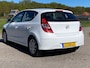 Hyundai i30 1.4i i-Drive Cool 5DRS AIRCO Leder-Int NAP Stoel-Verwaring Goed Ondehouden