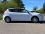 Hyundai i30 1.4i i-Drive Cool 5DRS AIRCO Leder-Int NAP Stoel-Verwaring Goed Ondehouden