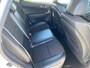 Hyundai i30 1.4i i-Drive Cool 5DRS AIRCO Leder-Int NAP Stoel-Verwaring Goed Ondehouden