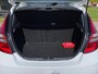 Hyundai i30 1.4i i-Drive Cool 5DRS AIRCO Leder-Int NAP Stoel-Verwaring Goed Ondehouden