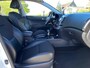 Hyundai i30 1.4i i-Drive Cool 5DRS AIRCO Leder-Int NAP Stoel-Verwaring Goed Ondehouden