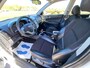 Hyundai i30 1.4i i-Drive Cool 5DRS AIRCO Leder-Int NAP Stoel-Verwaring Goed Ondehouden
