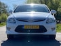 Hyundai i30 1.4i i-Drive Cool 5DRS AIRCO Leder-Int NAP Stoel-Verwaring Goed Ondehouden
