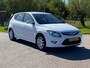 Hyundai i30 1.4i i-Drive Cool 5DRS AIRCO Leder-Int NAP Stoel-Verwaring Goed Ondehouden