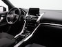 Mitsubishi Eclipse Cross PHEV Intense+ 187pk Camera | Cruise | Navi | Parkeersens. v+a | Stoelverw.