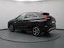 Mitsubishi Eclipse Cross PHEV Intense+ 187pk Camera | Cruise | Navi | Parkeersens. v+a | Stoelverw.