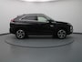Mitsubishi Eclipse Cross PHEV Intense+ 187pk Camera | Cruise | Navi | Parkeersens. v+a | Stoelverw.