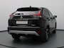 Mitsubishi Eclipse Cross PHEV Intense+ 187pk Camera | Cruise | Navi | Parkeersens. v+a | Stoelverw.