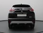 Mitsubishi Eclipse Cross PHEV Intense+ 187pk Camera | Cruise | Navi | Parkeersens. v+a | Stoelverw.
