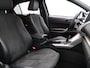 Mitsubishi Eclipse Cross PHEV Intense+ 187pk Camera | Cruise | Navi | Parkeersens. v+a | Stoelverw.