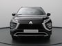 Mitsubishi Eclipse Cross PHEV Intense+ 187pk Camera | Cruise | Navi | Parkeersens. v+a | Stoelverw.
