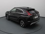 Mitsubishi Eclipse Cross PHEV Intense+ 187pk Camera | Cruise | Navi | Parkeersens. v+a | Stoelverw.