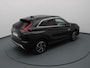 Mitsubishi Eclipse Cross PHEV Intense+ 187pk Camera | Cruise | Navi | Parkeersens. v+a | Stoelverw.