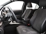 Mitsubishi Eclipse Cross PHEV Intense+ 187pk Camera | Cruise | Navi | Parkeersens. v+a | Stoelverw.