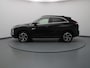 Mitsubishi Eclipse Cross PHEV Intense+ 187pk Camera | Cruise | Navi | Parkeersens. v+a | Stoelverw.