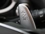 Mitsubishi Eclipse Cross PHEV Intense+ 187pk Camera | Cruise | Navi | Parkeersens. v+a | Stoelverw.