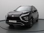 Mitsubishi Eclipse Cross PHEV Intense+ 187pk Camera | Cruise | Navi | Parkeersens. v+a | Stoelverw.