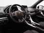 Mitsubishi Eclipse Cross PHEV Intense+ 187pk Camera | Cruise | Navi | Parkeersens. v+a | Stoelverw.