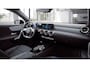 Mercedes-Benz A-klasse 250 e AMG Line | Night | Panoramadak | Multibeam | Stoelverwarming | Sfeerverlichting | Widescreen |