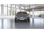 Mercedes-Benz A-klasse 250 e AMG Line | Night | Panoramadak | Multibeam | Stoelverwarming | Sfeerverlichting | Widescreen |