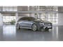 Mercedes-Benz A-klasse 250 e AMG Line | Night | Panoramadak | Multibeam | Stoelverwarming | Sfeerverlichting | Widescreen |