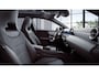 Mercedes-Benz A-klasse 250 e AMG Line | Night | Panoramadak | Multibeam | Stoelverwarming | Sfeerverlichting | Widescreen |