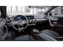 Mercedes-Benz A-klasse 250 e AMG Line | Night | Panoramadak | Multibeam | Stoelverwarming | Sfeerverlichting | Widescreen |