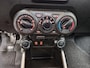 Suzuki Ignis 1.2 Smart Hybrid Select | Navigatie via carplay