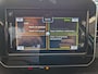 Suzuki Ignis 1.2 Smart Hybrid Select | Navigatie via carplay