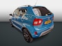 Suzuki Ignis 1.2 Smart Hybrid Select | Navigatie via carplay