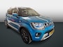 Suzuki Ignis 1.2 Smart Hybrid Select | Navigatie via carplay
