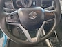 Suzuki Ignis 1.2 Smart Hybrid Select | Navigatie via carplay