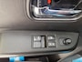 Suzuki Ignis 1.2 Smart Hybrid Select | Navigatie via carplay