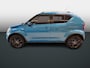 Suzuki Ignis 1.2 Smart Hybrid Select | Navigatie via carplay