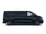 Volkswagen Transporter Bedrijfswagens Bulli L2 2.5 eHybrid 171 kW / 233 pk